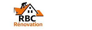 RBC COUVREUR RENOVATION 